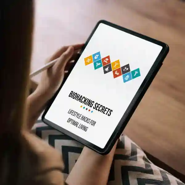 MetanailComplex.com - Bonus 1