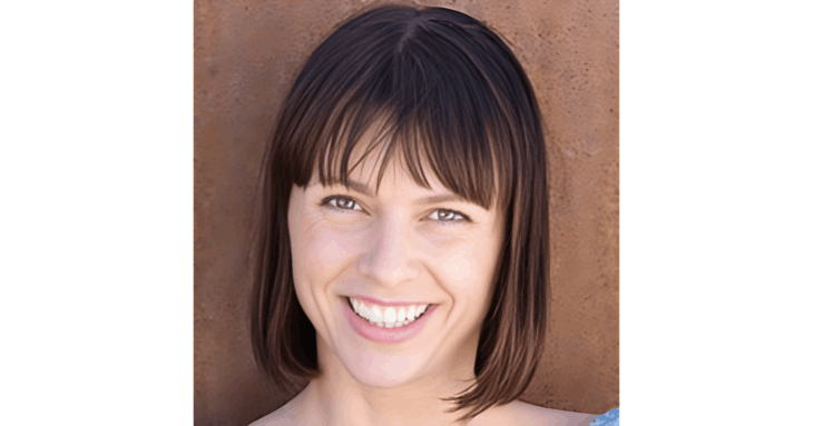 MetanailComplex.com User 1