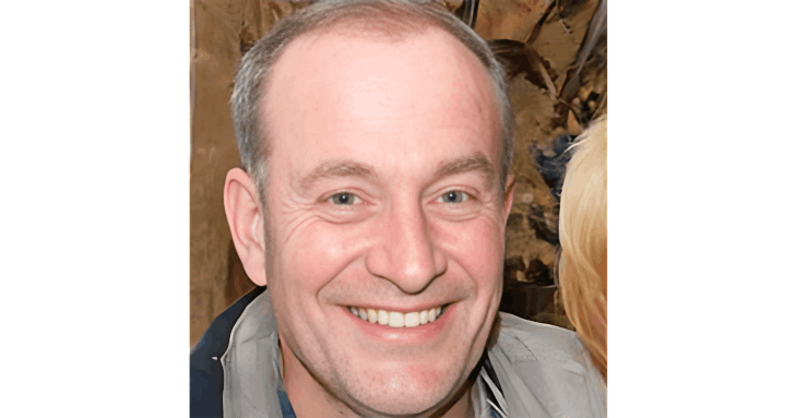 MetanailComplex.com User 2