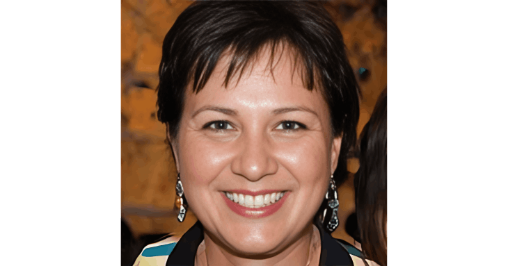 MetanailComplex.com User 3